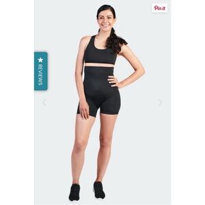 SRC Recovery Short - Mini (large)